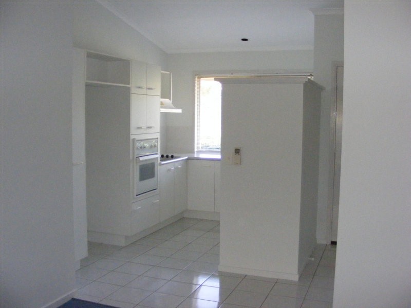 22/75 Mungarie Street, Keperra QLD 4054