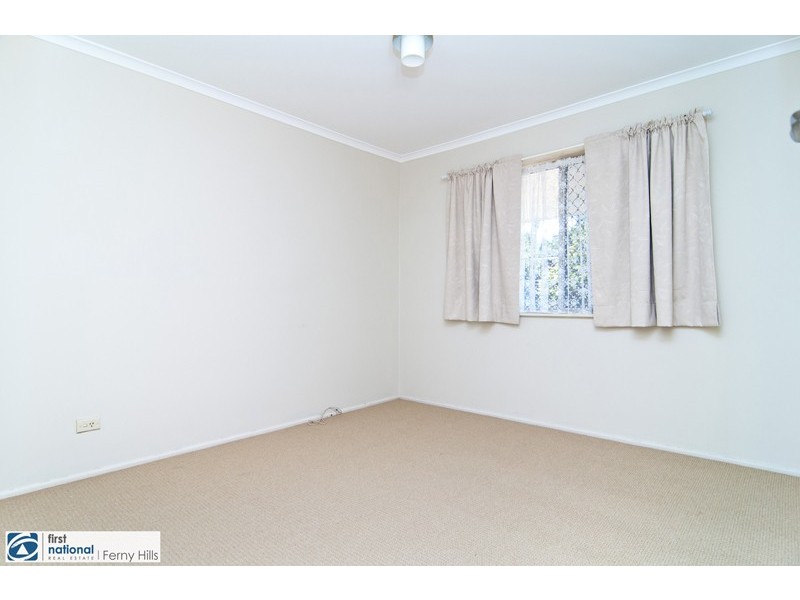 22 Amaroo Ave, Ferny Hills QLD 4055