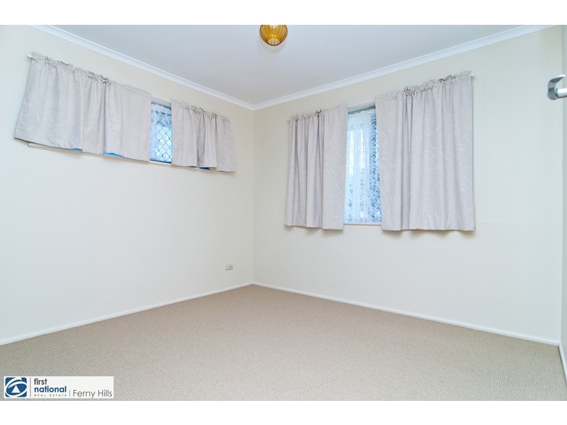 22 Amaroo Ave, Ferny Hills QLD 4055