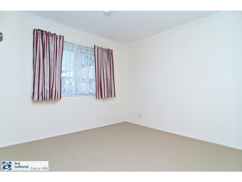 22 Amaroo Ave, Ferny Hills QLD 4055