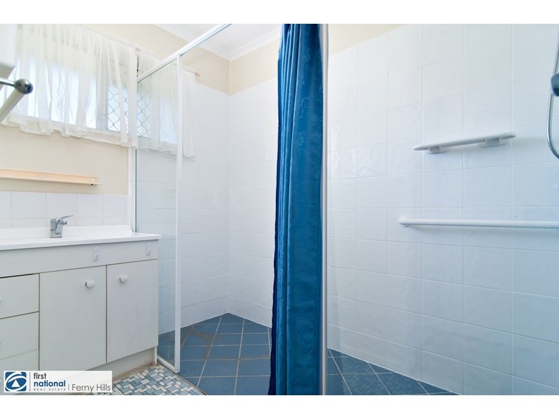 22 Amaroo Ave, Ferny Hills QLD 4055