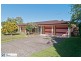 22 Amaroo Ave, Ferny Hills QLD 4055