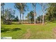 22 Amaroo Ave, Ferny Hills QLD 4055