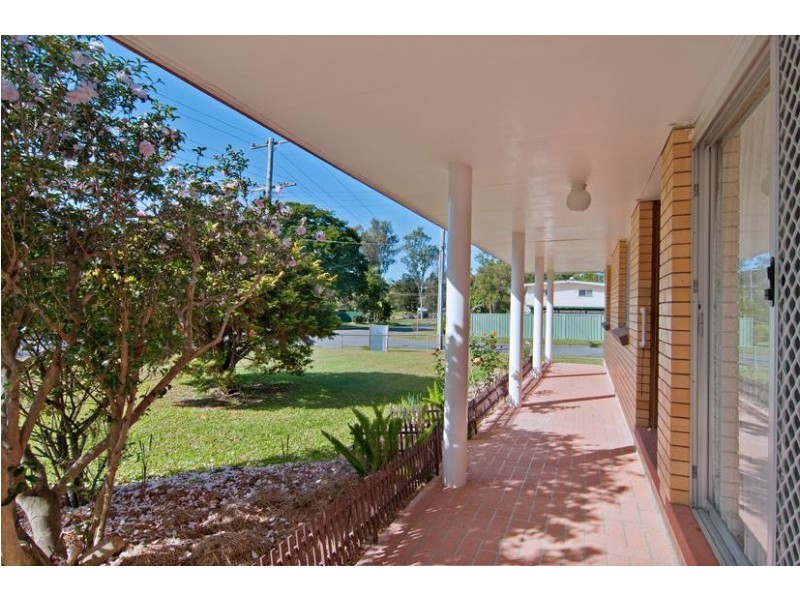 22 Amaroo Ave, Ferny Hills QLD 4055