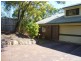 7 Quinnia Court, Ferny Hills QLD 4055