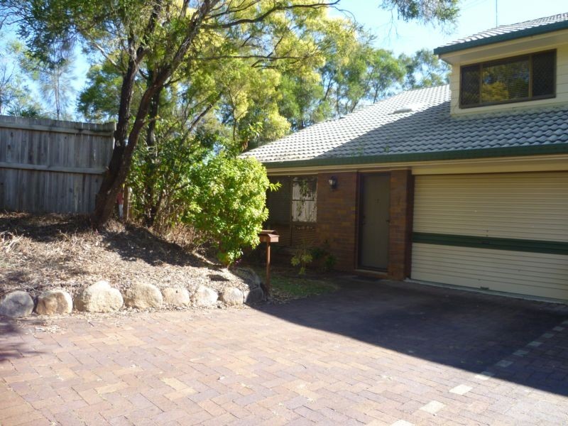 7 Quinnia Court, Ferny Hills QLD 4055