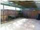 7 Quinnia Court, Ferny Hills QLD 4055