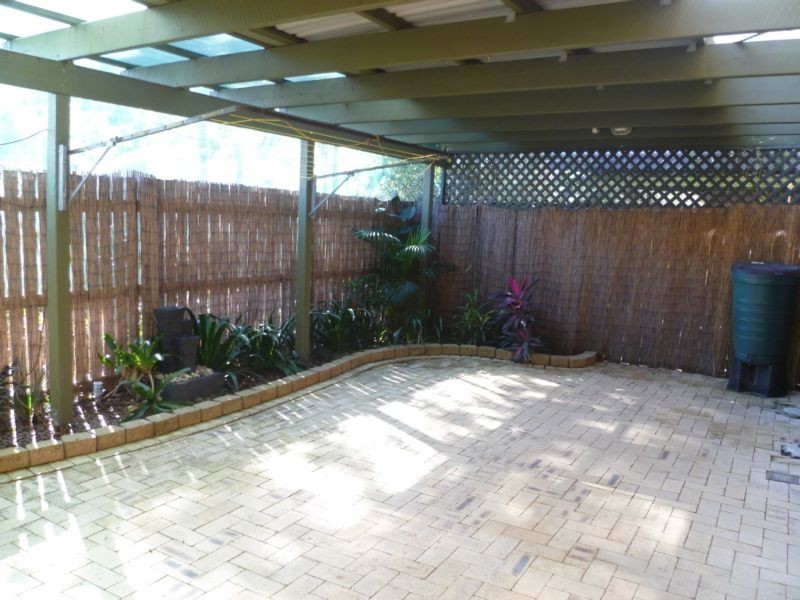 7 Quinnia Court, Ferny Hills QLD 4055