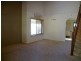 7 Quinnia Court, Ferny Hills QLD 4055