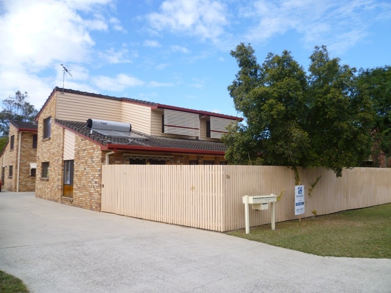 4/23 Bunowen, Ferny Grove QLD 4055