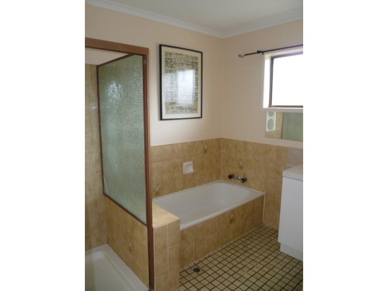 4/23 Bunowen, Ferny Grove QLD 4055