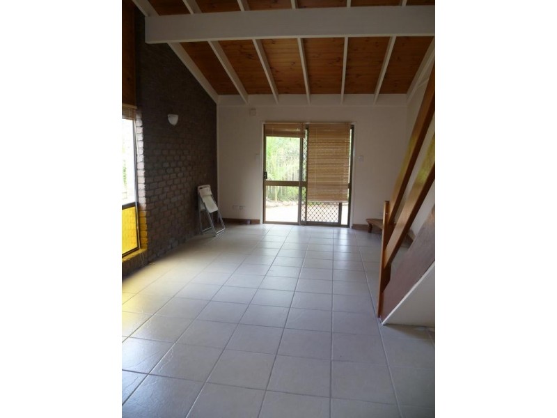 4/23 Bunowen, Ferny Grove QLD 4055