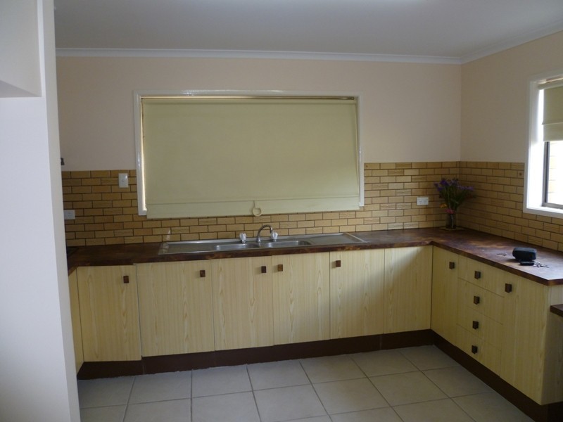 4/23 Bunowen, Ferny Grove QLD 4055