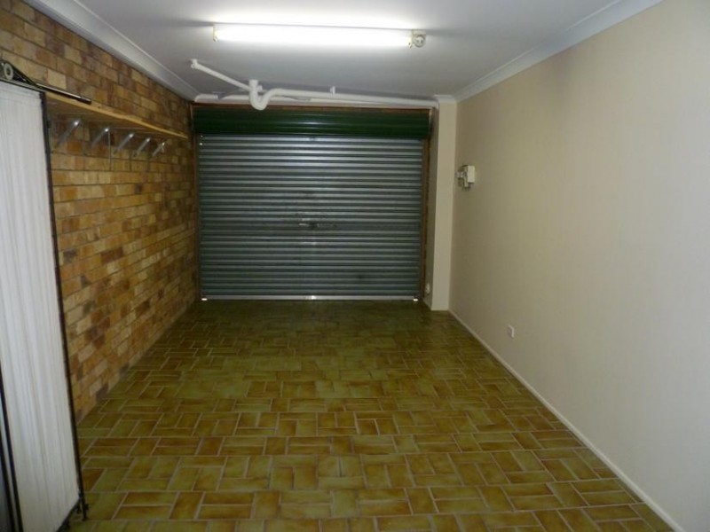 4/23 Bunowen, Ferny Grove QLD 4055