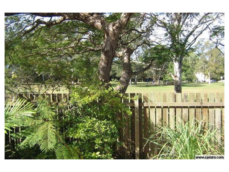 4/23 Bunowen, Ferny Grove QLD 4055