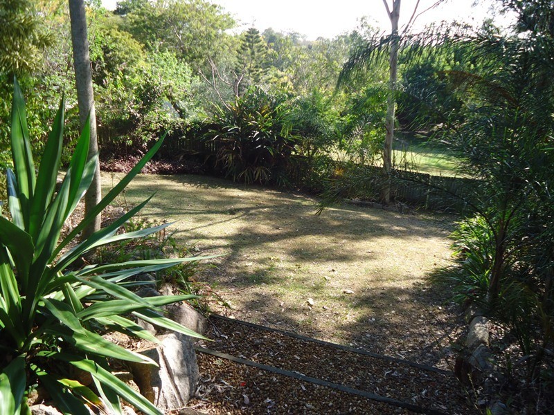 53 View Crescent, Arana Hills QLD 4054