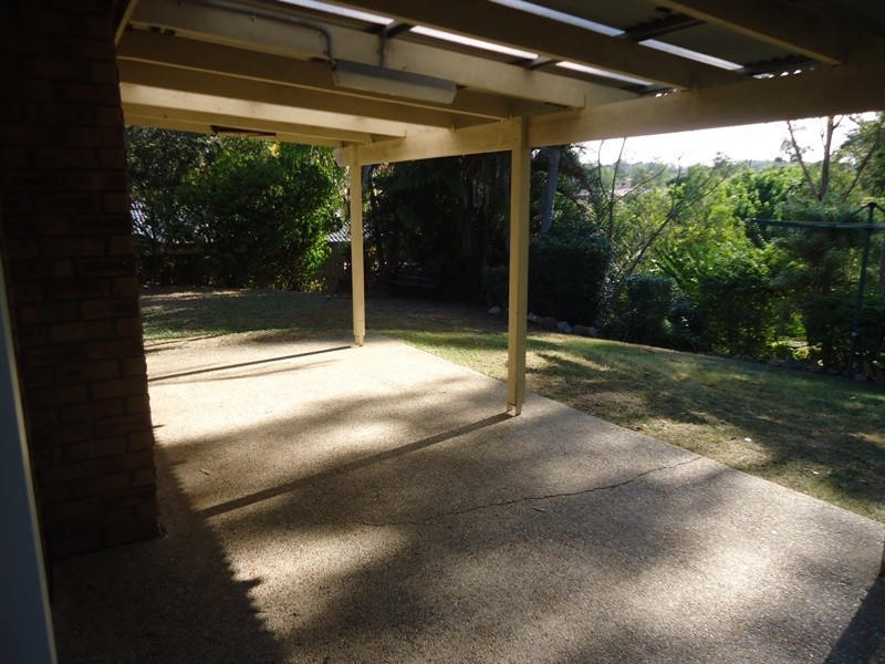 53 View Crescent, Arana Hills QLD 4054