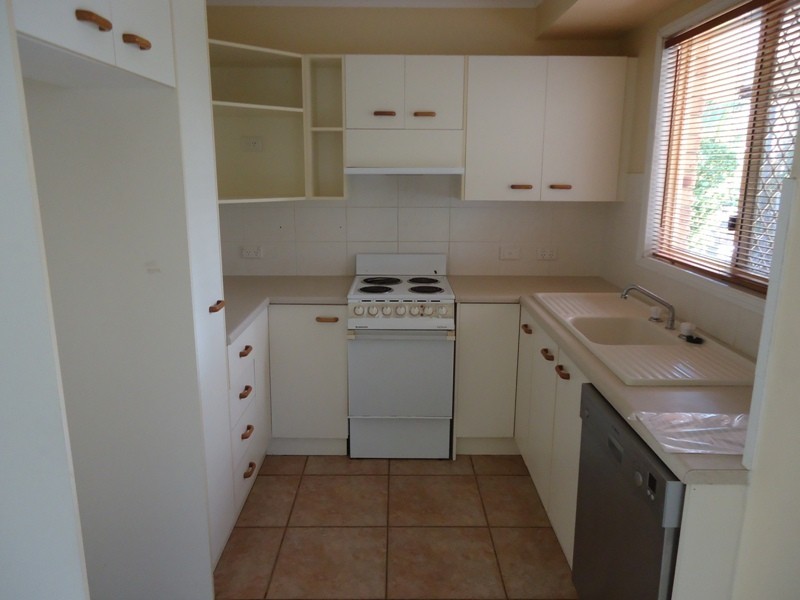 53 View Crescent, Arana Hills QLD 4054