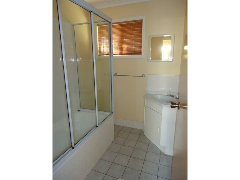 53 View Crescent, Arana Hills QLD 4054