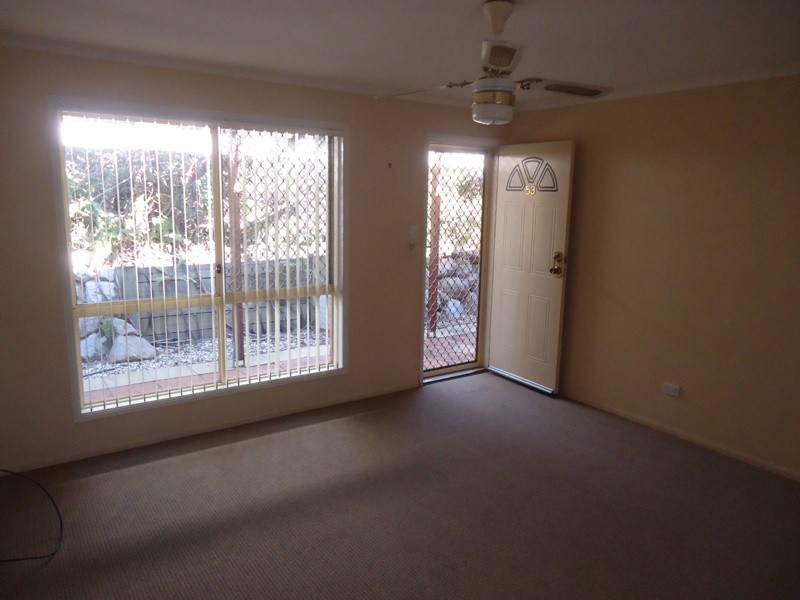 53 View Crescent, Arana Hills QLD 4054