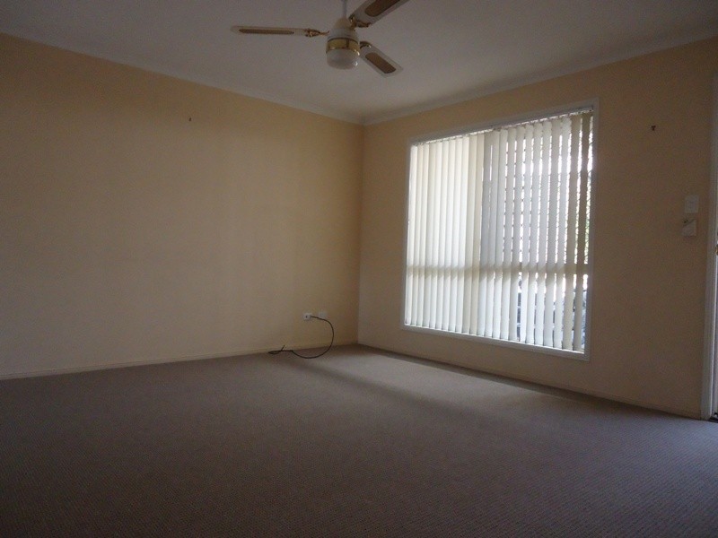 53 View Crescent, Arana Hills QLD 4054