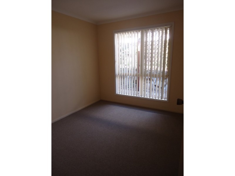 53 View Crescent, Arana Hills QLD 4054