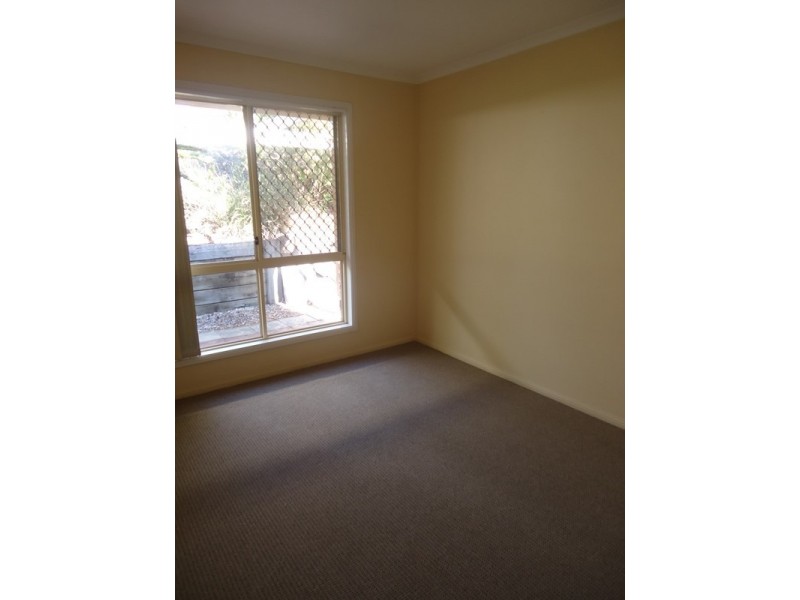 53 View Crescent, Arana Hills QLD 4054