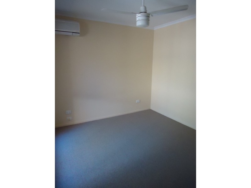 53 View Crescent, Arana Hills QLD 4054