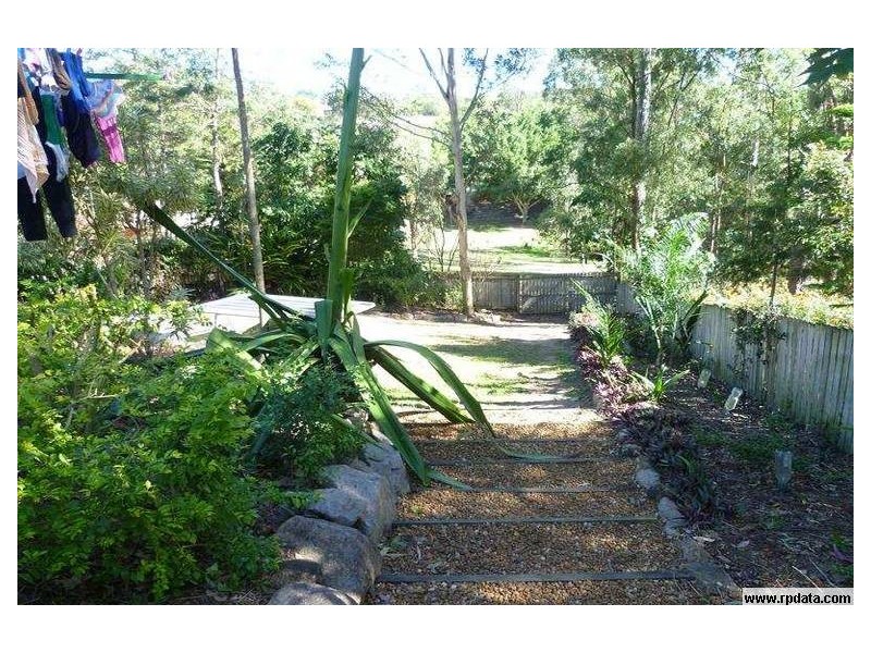 53 View Crescent, Arana Hills QLD 4054