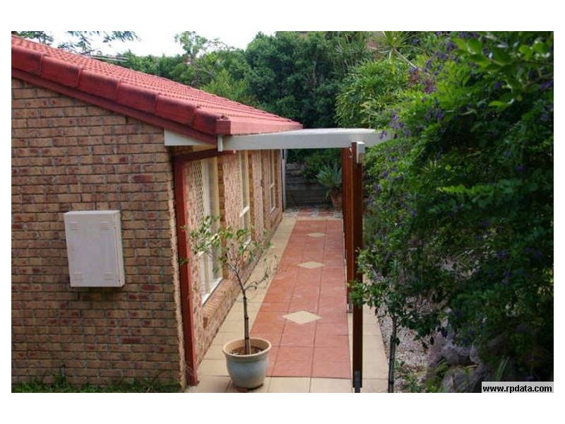 53 View Crescent, Arana Hills QLD 4054