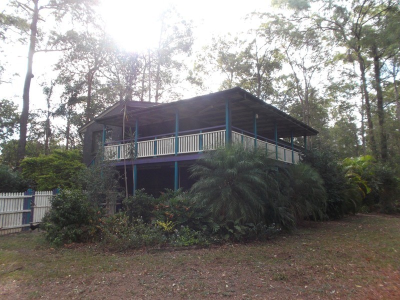 57 Lanita Road, Ferny Grove QLD 4055