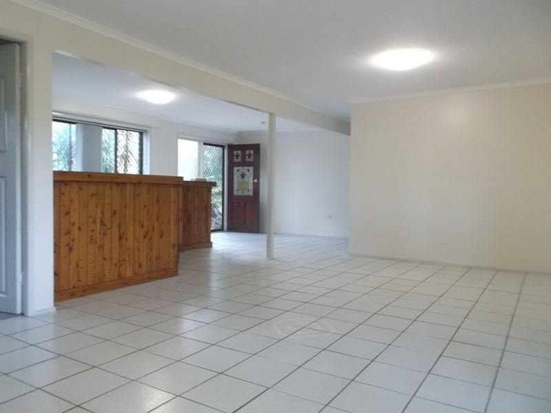 57 Lanita Road, Ferny Grove QLD 4055