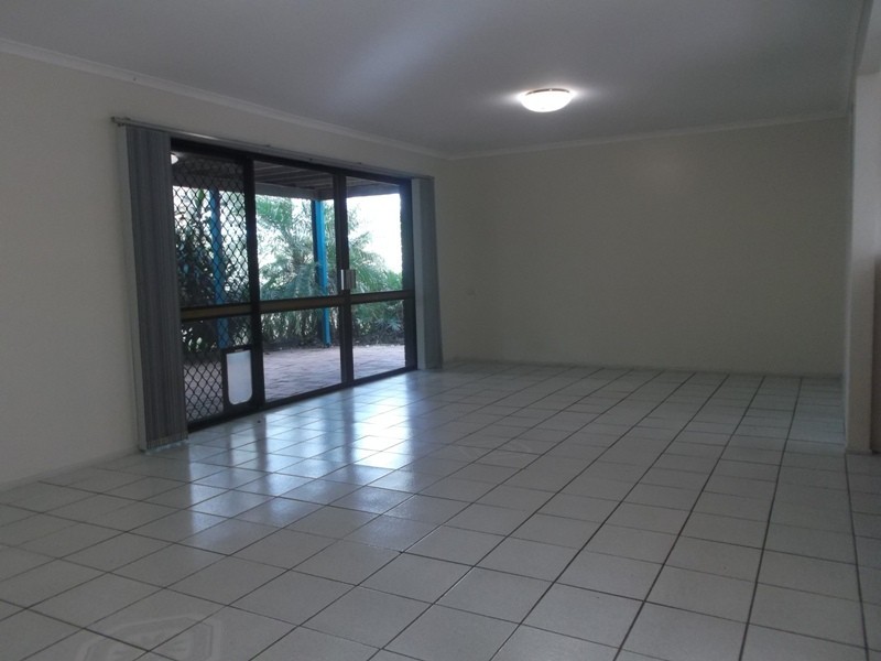 57 Lanita Road, Ferny Grove QLD 4055