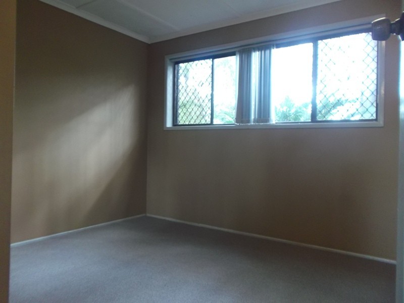 57 Lanita Road, Ferny Grove QLD 4055