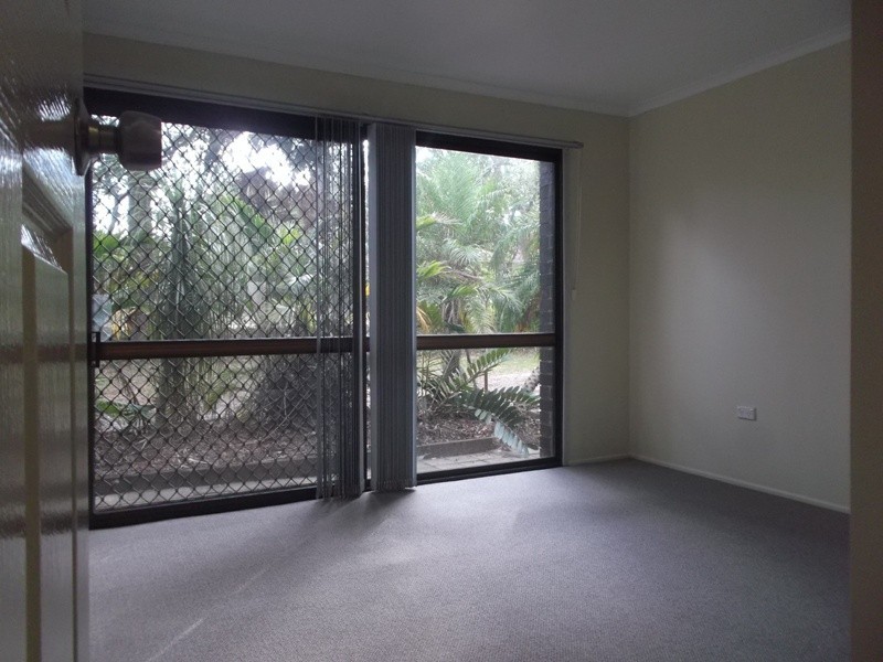57 Lanita Road, Ferny Grove QLD 4055