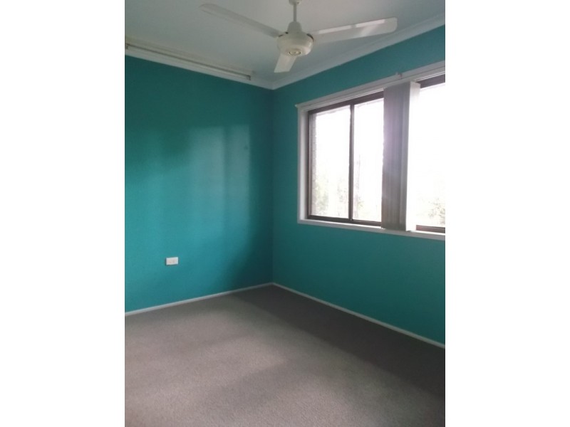 57 Lanita Road, Ferny Grove QLD 4055