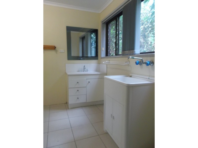 57 Lanita Road, Ferny Grove QLD 4055