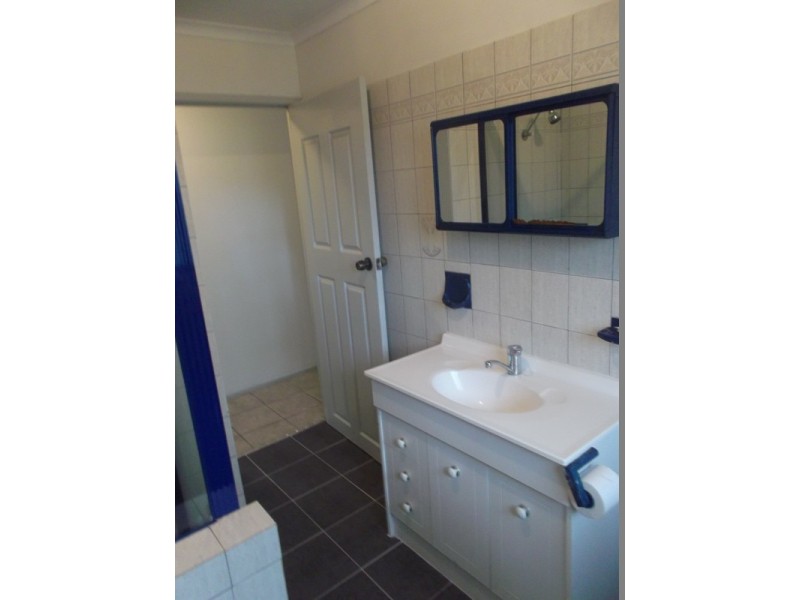 57 Lanita Road, Ferny Grove QLD 4055