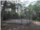 57 Lanita Road, Ferny Grove QLD 4055
