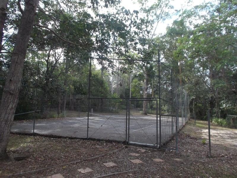 57 Lanita Road, Ferny Grove QLD 4055