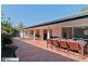 179 Patricks Rd, Ferny Hills QLD 4055