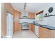 179 Patricks Rd, Ferny Hills QLD 4055