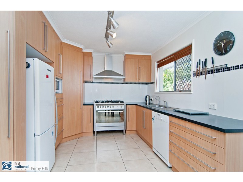 179 Patricks Rd, Ferny Hills QLD 4055