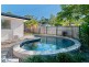 179 Patricks Rd, Ferny Hills QLD 4055