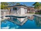179 Patricks Rd, Ferny Hills QLD 4055