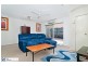 179 Patricks Rd, Ferny Hills QLD 4055