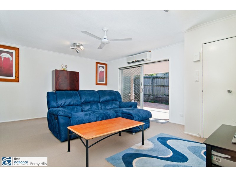 179 Patricks Rd, Ferny Hills QLD 4055
