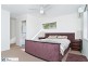179 Patricks Rd, Ferny Hills QLD 4055
