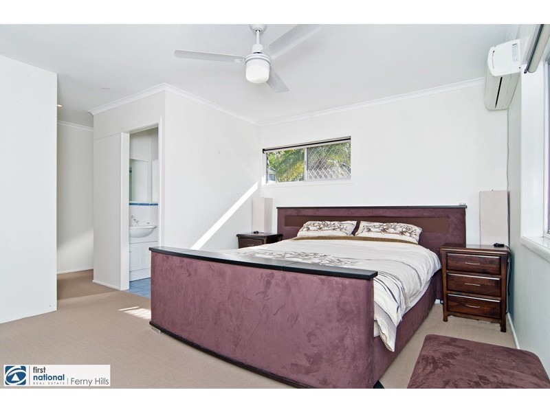179 Patricks Rd, Ferny Hills QLD 4055