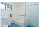 179 Patricks Rd, Ferny Hills QLD 4055
